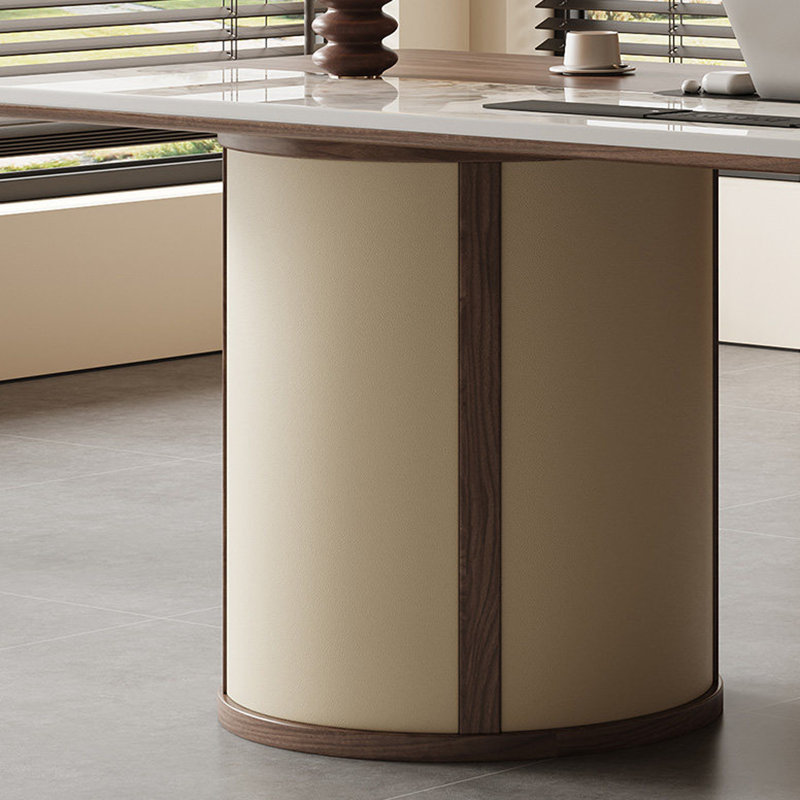 Paytynn, 29.53" H x 62.99" W x 31.5" D
