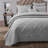 Modern & Contemporary Cotton Quilt-822295741