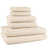 Beige is out of stock