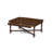 Owen Cocktail Table