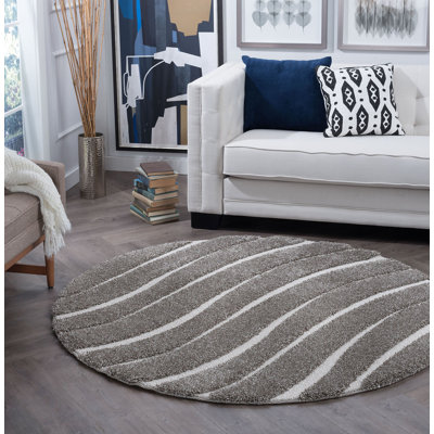 Nassauer Performance Indoor Rug