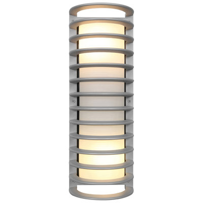 Luminaire d'extérieur Kling