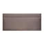 Arturo Upholstered Panel Headboard-543427771-543427772-544086846