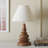 Couey Table Lamp