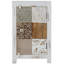 Maia 40 cm W Chest of Drawers