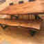Photos des clients 1 de 1