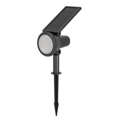 LED-Strahler