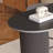 Harman-619248083-619247661-619247657