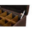 Banc de rangement rembourré-29488505