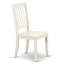 Ensemble de 2 chaises de salle à manger Danbury-1913722519-2009938954