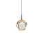 Luminaire suspendu Aurora-69934736-114339330