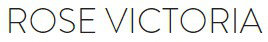 Rose Victoria Logo