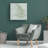 Contemporary-133294555