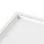 Alimzhan Tray-1366402087-1359836018