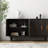 Missick 63 " W Sideboard