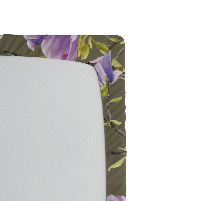 Drap-housse Ambesonne