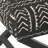 Priscilla Upholstered Ottoman-1783877987