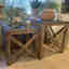 Customer photo 2 of 6