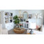Table basse Lanita