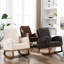 Wegate Rocking Chair-737680232