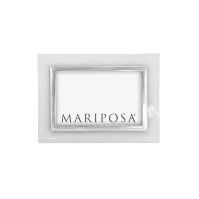 Maison Moderne Picture Frame