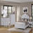 Small Size Teen Nightstand
