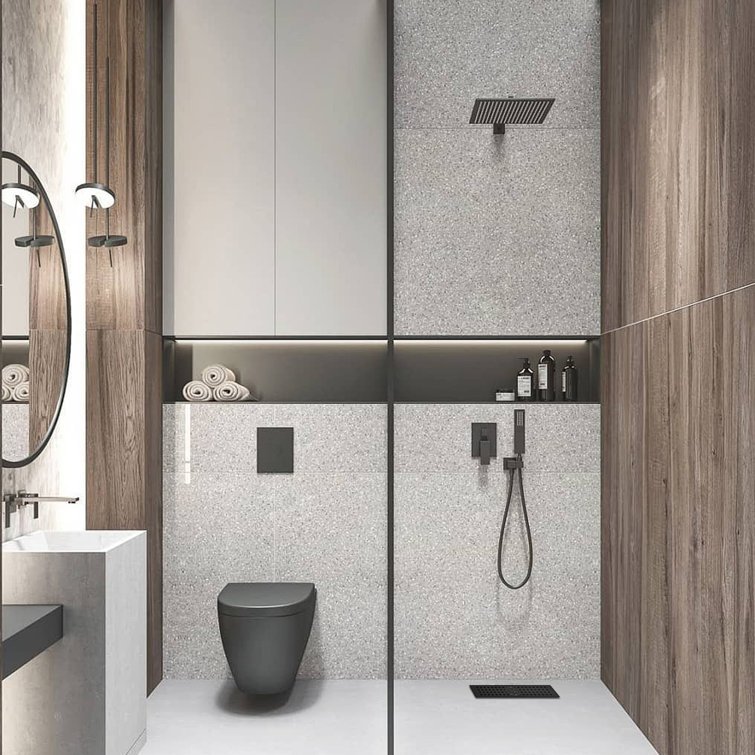 https://assets.wfcdn.com/im/84743703/resize-h755-w755%5Ecompr-r85/2394/239465966/12%27%27+W+Linear+Grid+Shower+Drain.jpg