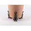 Lettie Weather Resistant Planter Feet