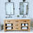 Metal Rectangle Mirror-1641270487-1641270485