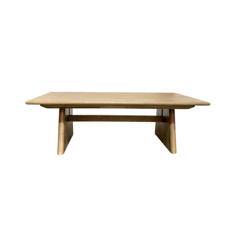 Table basse Itoko