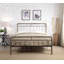 Alsip Bed-71869556-32517774