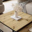 Coffee Table with Storage