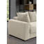 Canapé modulaire 3 pièces Naomi-1092650597