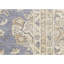 One-of-a-Kind 9'7" X 9'10" Area Rug
