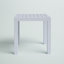 Table d'appoint l 18 po Brette-1901414609