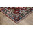 Erlich Oriental Indoor Rug-38020115