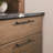 Radius Bar Pull-50304324-109076606