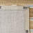 Coastal Striped Jute Blend Hand-Woven Indoor Area Rug-271019825