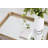 Ekta Tray Top End Table-156961043-156961050