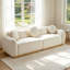 Canapé 90,94 po Cozy Boucle-2130148480-2130148485