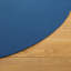 Tapis d'intérieur / extérieur tressé tissé à la main Performance-380625518