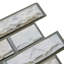 Wallpaper Tile-1090176112-1090176015