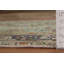 Tapis traditionnel en laine 6 x 9