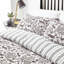 Southbridge Brushed Cotton Duvet Cover Set-32736911-40427194