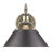 Weatherford Steel Spotlight-844831620-913187640