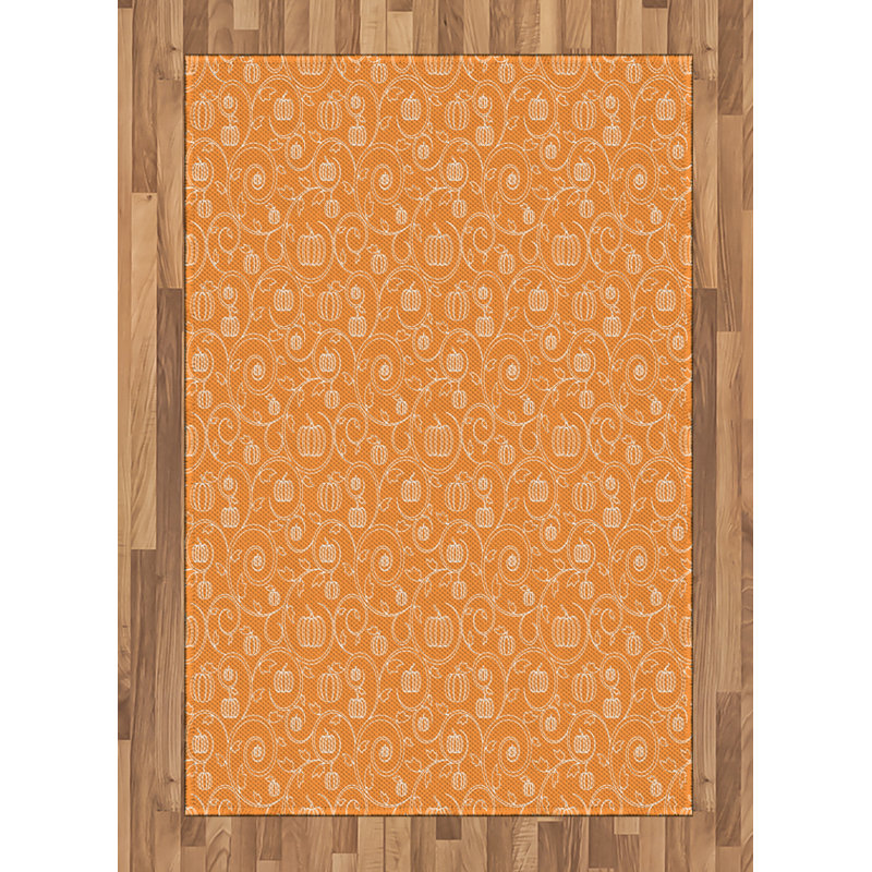 Mendon Abstract Hand Woven Area Rug, Rectangle 120 x 180cm