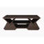 Table basse Harworth