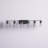 Averi 6 - Light Dimmable Vanity Light