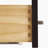 Flynt 49" Single Bathroom Vanity Set-110870695-110871821-110870694