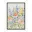 «Spring Celebration VII» par Katrina Pete, reproduction d'art-114322246-114322251